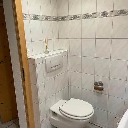 Via Alpsu - 24-7 Self Check-in Apartment *