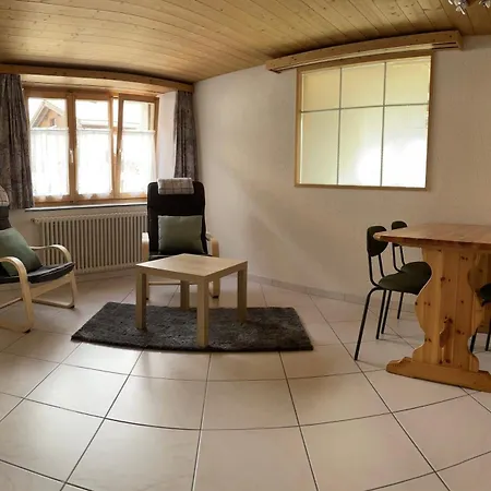 Apartman Via Alpsu - 24-7 Self Check-in *